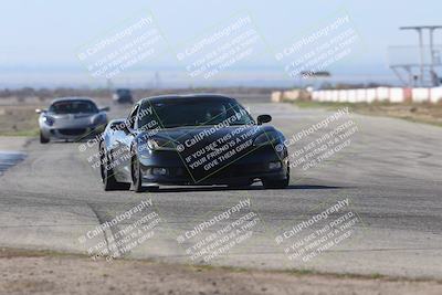 media/Nov-02-2025-Lotus Club of SoCal (Sun) [[dc384ab7f7]]/Advance Group/Sunrise/